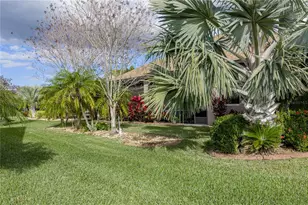 4576 Back 9 Dr, Winter Haven, FL 33884 - Photo 53