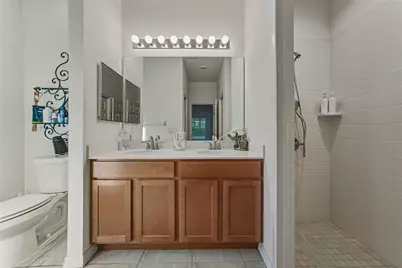 4576 Back Nine Drive, Winter Haven, FL 33884 - Photo 31