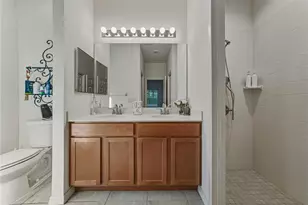 4576 Back 9 Dr, Winter Haven, FL 33884 - Photo 31