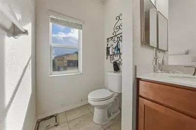 4576 Back Nine Drive, Winter Haven, FL 33884 - Photo 33