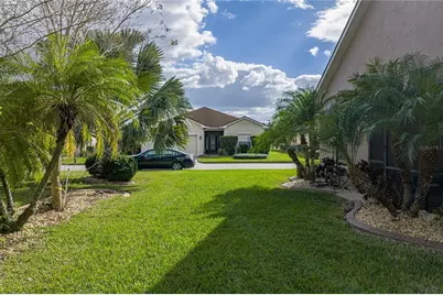 4576 Back Nine Drive, Winter Haven, FL 33884 - Photo 51