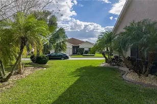 4576 Back 9 Dr, Winter Haven, FL 33884 - Photo 51