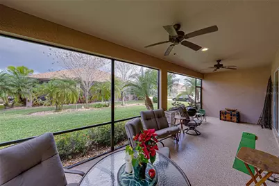 4576 Back Nine Drive, Winter Haven, FL 33884 - Photo 45