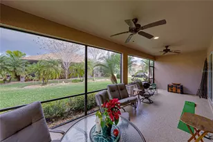 4576 Back 9 Dr, Winter Haven, FL 33884 - Photo 45