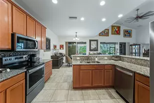 4576 Back 9 Dr, Winter Haven, FL 33884 - Photo 23