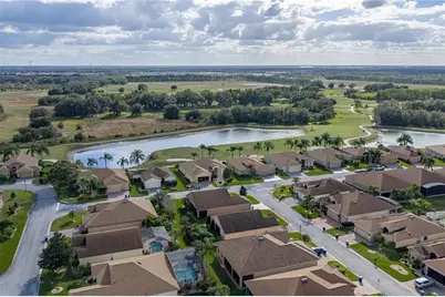 4576 Back Nine Drive, Winter Haven, FL 33884 - Photo 61