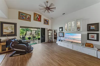 4576 Back Nine Drive, Winter Haven, FL 33884 - Photo 11