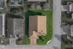 4576 Back 9 Dr, Winter Haven, FL 33884 - Photo 55
