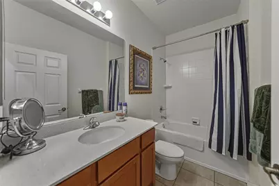 4576 Back Nine Drive, Winter Haven, FL 33884 - Photo 39