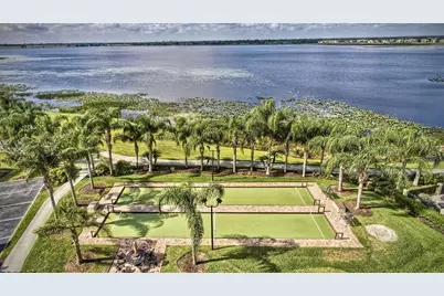 4576 Back Nine Drive, Winter Haven, FL 33884 - Photo 77