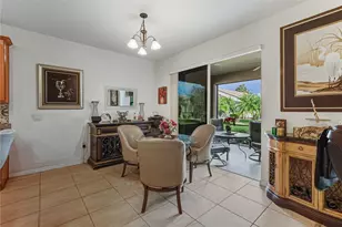 4576 Back 9 Dr, Winter Haven, FL 33884 - Photo 17