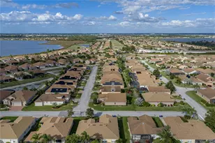 4576 Back 9 Dr, Winter Haven, FL 33884 - Photo 65