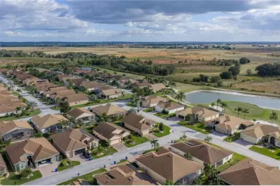 4576 Back Nine Drive, Winter Haven, FL 33884 - Photo 59