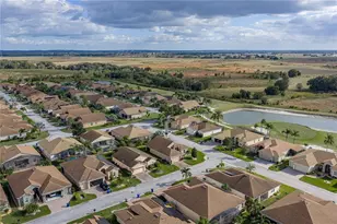 4576 Back 9 Dr, Winter Haven, FL 33884 - Photo 59