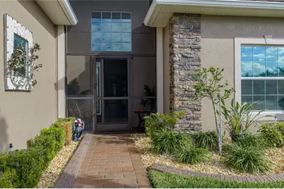 4576 Back Nine Drive, Winter Haven, FL 33884 - Photo 5