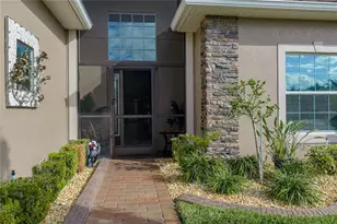 4576 Back 9 Dr, Winter Haven, FL 33884 - Photo 5