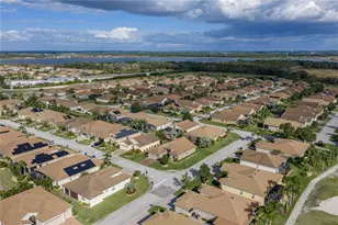 4576 Back 9 Dr, Winter Haven, FL 33884 - Photo 57