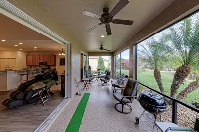 4576 Back Nine Drive, Winter Haven, FL 33884 - Photo 41