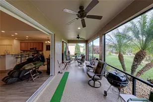 4576 Back 9 Dr, Winter Haven, FL 33884 - Photo 41