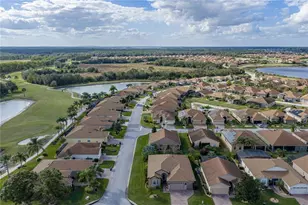 4576 Back 9 Dr, Winter Haven, FL 33884 - Photo 63