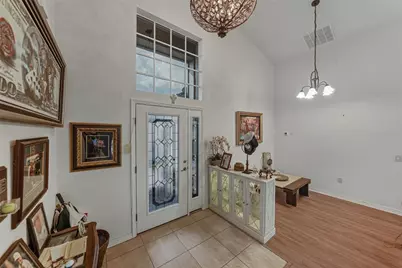 4576 Back Nine Drive, Winter Haven, FL 33884 - Photo 7