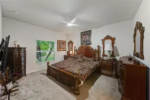 4576 Back 9 Dr, Winter Haven, FL 33884 - Photo 27