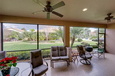 4576 Back Nine Drive, Winter Haven, FL 33884 - Photo 47