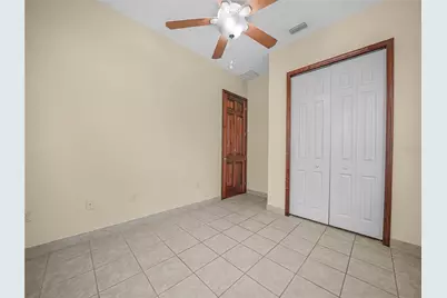 100 Reedy Creek Drive, Frostproof, FL 33843 - Photo 17