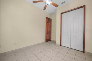 100 Reedy Creek Dr, Frostproof, FL 33843 - Photo 17