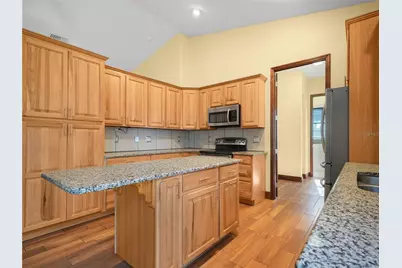 100 Reedy Creek Drive, Frostproof, FL 33843 - Photo 7