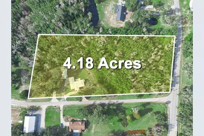 100 Reedy Creek Drive, Frostproof, FL 33843 - Photo 35