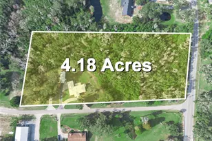 100 Reedy Creek Dr, Frostproof, FL 33843 - Photo 35