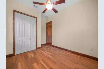 100 Reedy Creek Drive, Frostproof, FL 33843 - Photo 21