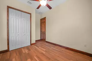 100 Reedy Creek Dr, Frostproof, FL 33843 - Photo 21