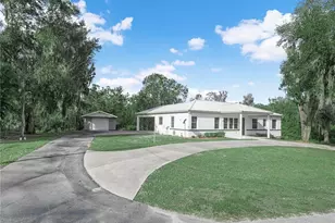 100 Reedy Creek Dr, Frostproof, FL 33843 - Photo 29