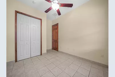 100 Reedy Creek Drive, Frostproof, FL 33843 - Photo 19