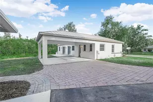 100 Reedy Creek Dr, Frostproof, FL 33843 - Photo 25