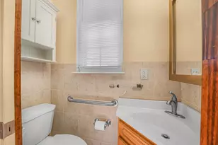 100 Reedy Creek Dr, Frostproof, FL 33843 - Photo 23