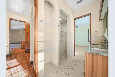 100 Reedy Creek Drive, Frostproof, FL 33843 - Photo 15