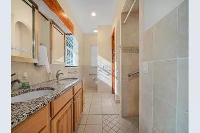 100 Reedy Creek Drive, Frostproof, FL 33843 - Photo 13