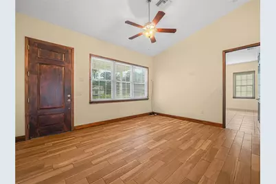 100 Reedy Creek Drive, Frostproof, FL 33843 - Photo 3