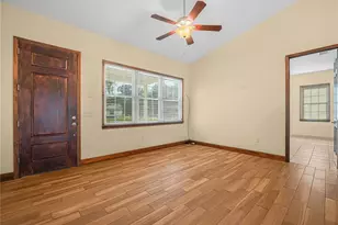 100 Reedy Creek Dr, Frostproof, FL 33843 - Photo 3