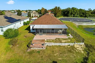 1120 Maplebrook Drive, Lake Alfred, FL 33850 - Photo 47