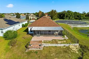 1120 Maplebrook Dr, Lake Alfred, FL 33850 - Photo 47