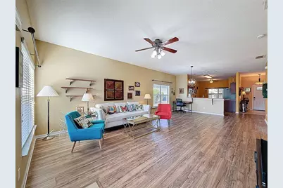 1120 Maplebrook Drive, Lake Alfred, FL 33850 - Photo 15