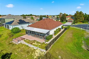 1120 Maplebrook Dr, Lake Alfred, FL 33850 - Photo 49