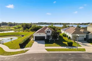 1120 Maplebrook Dr, Lake Alfred, FL 33850 - Photo 63