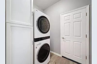 1120 Maplebrook Drive, Lake Alfred, FL 33850 - Photo 39