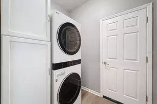 1120 Maplebrook Dr, Lake Alfred, FL 33850 - Photo 39