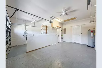 1120 Maplebrook Drive, Lake Alfred, FL 33850 - Photo 53